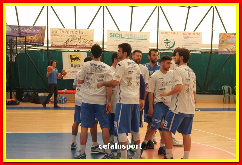 150503 Scauri 155_tn.jpg